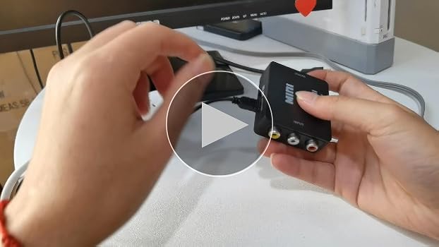 (未使用･未開封品)　Ckitze bg-440?PalのNTSC HDMIにHDMI/コンポジットマルチシステムデジタルオーディオビデオコンバータ p1m72rm 未使用・未開封品) Ckitze bg-440?PalのNTSC HDMIにHDMI